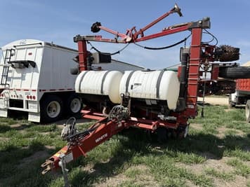 Main image White 6100